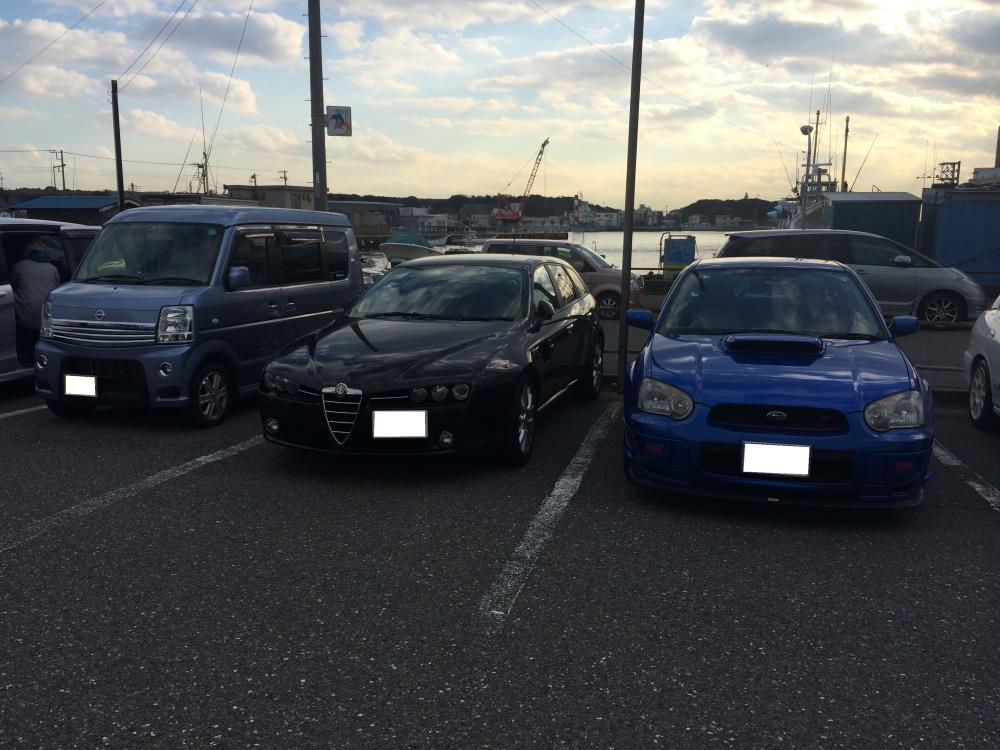 IMG_2816 - コピー.JPG